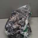 Columbia womens Whirlibird V Printed Interchange Jacket S