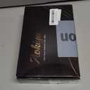 Short Burgundy Wig with Bangs Bob Curly Wavy Hair Wigs for Women Burgundy Shoulder Length Style Wig Synthetic Heat Resistant Wig for Everyday Hairstyle 16 Inch