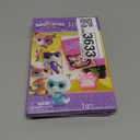 Exchange Cards Super Kitties Scratch 2 Pack