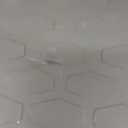 AoraPulse Vibration Plate Exercise Machine, Vibration Plate for Lymphatic Drainage Weight Loss, 400 Lbs Capacity Full Body Workout Vibrate Fitness Platform for Home Women Men