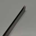 Metabo HPT 1-1/4 Inch 18 Gauge Narrow Crown Finish Staples | 1,000 Count | 21105SHPT