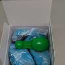 Miracle-Gro Water Soluble All Purpose Plant Food, Fertilizer for Indoor or Outdoor Flowers, Vegetables or Trees, 3 lbs.