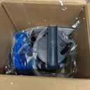 Sump Pump Transfer Pumps for Pool Basement Garden Spa Hot Tubs