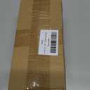 RANSOTO AH1531 Trimmer Head Replacement Rapid Reload Plus (Anti-Clockwise) Compatible with EGO Power+ STA1500 BC3800E ST1530 ST1530E ST1534 MST1501 MHC1502 15'' String Trimmer (3 Packs)