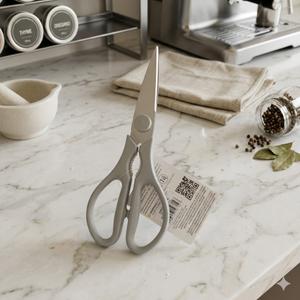 Kitchen Shears 