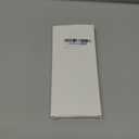 Folosu for iPhone 13/14 Wallet Case with Card Holder, Hand Wrist Strap Loop Holder Kickstand, RFID Blocking Finger Grip Ring PU Leather Double Buttons Shockproof Cover 6.1" Black