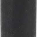 Uxcell 1/2" Drive x H22 (22mm) Impact Hex Bit Socket, Metric 3" Length, CR-MO Steel Use with Impact Drivers or Hand Ratchets