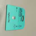 Logitech USB Unifying Receiver - 2 Pack