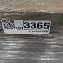 Pallet of Mixed Items