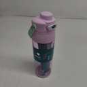 Reduce Bottle 24oz Purple