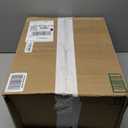 Gold Table Lamps Set of 2 with Dual USB Ports,3-Way Dimmable Touch Control Bedside Lamps,Modern Bedroom Table Lamp for Living Room,Nightstand LED Bulbs Included (16Inch Whie&Gold)