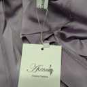 Dress For Women's Size Size 3XL