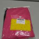 2PCS Adult Sally Costume Women Christmas Sally Dress Wig Sexy Patchwork Dress Halloween Cosplay Outfits (Large)