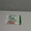 MAYBELLINE Super Stay Teddy Lip Tint, Long Lasting Matte Lipstick For Up To 12HR Wear, Current Mood, 1 Count