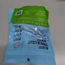 2 x BIXBI Liberty Skin & Coat Support Beef Lung recipe Dog Treats,5 oz-USA Made Grain Free Dog Treats-Antioxidant Rich to Support Shiny,Full Bodied Coats-High in Protein,Whole Food Nutrition,No Fillers (5 Ounce (Pack of 1))