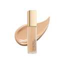 Este Lauder Double Wear Stay-in-Place Flawless 24-Hour Concealer | Longwear | Soft Matte Finish, Medium-to-Full Coverage | Hydrating, 0.4 Fl Oz (3N - Medium with neutral undertones)