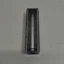 Mini Electric Screwdriver, 41-in-1 Precision Electric Screwdriver Set with 36 Magnetic Bits, Cordless Screwdriver Set, Magnetic Storage, Portable Repair Tool for Electronics Phone Camera Laptop Watch (Black Plastic)