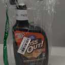 Lilly Miller Moss Out for Roofs and Walks Ready to Spray 27oz, Natural Organic (1-pack)