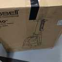 Bissell Commercial Bissell BigGreen Commercial BG10 Deep Cleaning 2 Motor Extractor Machine
