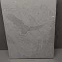 Paint by numbers,19,7x15,7 inch