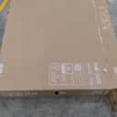 Samsung 75-Inch Class Neo QLED QN70F 4K Mini LED Smart TV (2025 Model) NQ4 AI Gen2 Processor, Quantum Matrix Technology Slim, Motion Xcelerator 144Hz, Samsung Vision AI, Alexa Built-in