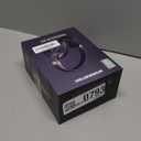 Monster Persona Active Noise Cancelling Headphones