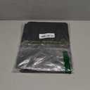 Sanpyl Magnetic Tablet Keyboard Case with Touchpad for iOS Tablet Mini 6 2021 8.3 Inch A2569, Cordless Backlit Keyboard Case