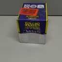 SPAM Classic Single, 9 Grams of Protein Per Serving, 2.5 oz Single Pouches, (12 Pack), BB Date: 12/2028