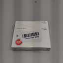 Portable High Speed 4G SIM Card Router for Home Office Travel, Strong Coverage Hotspot