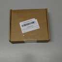 MOTOKU Upstream and Downstream O2 Oxygen Sensor for Honda Fit 1.5L 2007 2008