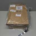 4 Pcs Dumpster Fire Mug Bulk with Removable Cork Bottom for Coworker Funny Office Supplies Emotional Support Coffee Mugs Appreciation Gifts for Coworker Teacher Nurse, 13.5 oz