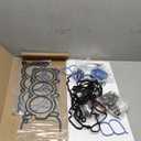 FEL-PRO 26663 PT Head Gasket