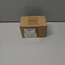 JolliLudo 20 Pcs Lime Green Furry Christmas Ball Ornaments with Bow for Tree Furry Elf Faux Fur Hanging Pom Pom Ball Decorations for Christmas Tree Holiday Party Gift Supplies