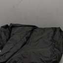 Skypatio Patio Chair Cover Waterproof, Outdoor Furniture Storage Cover for All Weather Protection (Black) 