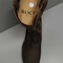 ROCKY Men's Rkw0319 Western Boot (10.5)