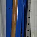 Gymnastic Kip Bar for Kids Teens Ages 3-25 of All Gymnastic Levels