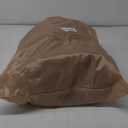 Coverado SUV Air Mattress, Thickened Flocked-Top Car Air Mattress with Wireless Built-in Pump, Pillows, Patch Kit & Carry Bag, Quick&Easy Set Up, SUV Mattress Camping Bed Universal fit for Most Cars