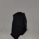 NOIKOHigh Elasticity Traceless Chin Strap for Sleeping, Anti Snoring Device, Snore Stopper Breathable and Durable for Adult