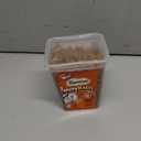 Temptations Wacky Blasts Cat Treats, Cluckin Bacon Flavor, 16 oz. Pouch (EXP 09/30/27)