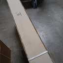 LG 55-Inch Class OLED evo AI 4K C5 Series Smart TV w/Dolby Atmos, Dolby Vision, HDR10, AI Super Upscaling 4K, Filmmaker Mode, Wow Orchestra, Alexa Built-in (OLED55C5PUA, 2025)