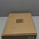 4FT Marquee Light Up Letters A,Party Decoration Large Marquee Light Up Letters with Weighted Water Bag,Pre-cut Foam Board Set Can Be Used for Birthdays,Weddings,Baby Anniversaries