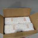 Huggies Size 1 Diapers, Skin Essentials Baby Diapers, Size 1 (8-14 lbs), 84 Count