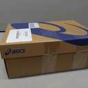 ASICS Women's Gel-Kayano 33 Running Shoes US Womens 8