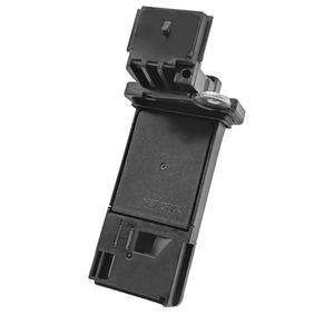 Mass Air Flow Sensor, Mass Airflow Sensor Replacement for 23262343, Compatible with Buick Enclave Escalade, Cadillac ATS XTS, Chevy Suburban 1500 2500HD 3500HD