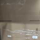 BOX USA Moving Boxes Large 20"L x 20"W x 15"H 12-Pack - Corrugated Cardboard Box for Shipping, Mailing, Packing, Packaging and Storage