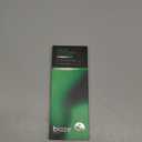 BIAZE 9-in-1 USB/ USB C Hub Adapter for MacBook, iPhone, 3 USB Ports (2xUSB 3.0, USB 2.0), 100M Ethernet, SD/ TF Card Reader, 3.5mm Audio, 2X USB-C Data Ports, No Driver Required