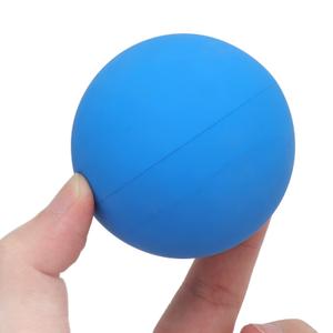 Stress Balls 2Pcs