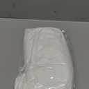 MIULEE 14x20 Inch Throw Pillow Insert Premium Throw Pillow Virgin Microfiber Stuffer Rectangle Pillow for Sofa Bed Couch