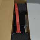 Grill Brush for Blackstone Griddle Accessories Cleaning Kit
