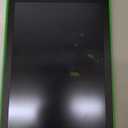 4 Pack LCD Writing Tablet for Kids, 8.5 Inch Colorful Doodle Board Drawing Tablet, Educational Learning Toys Birthday Gifts for Boys Girls Age 3 4 5 6 7 8